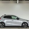 mazda demio 2024 CFJ1744250 image 11