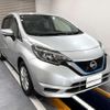 nissan note 2019 CFJ1557328 image 1