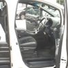 toyota alphard 2022 -TOYOTA--Alphard 6AA-AYH30W--AYH30-0151497---TOYOTA--Alphard 6AA-AYH30W--AYH30-0151497- image 6
