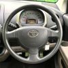 toyota passo 2006 CFJ1426103 image 11