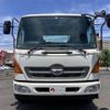 hino ranger 2011 GOO_NET_EXCHANGE_0730189A30240702W003 image 2