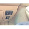 toyota windom 2002 CFJ1780247 image 24
