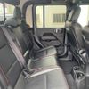 jeep gladiator 2022 CFJ1772091 image 41