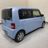 daihatsu move-conte 2012 quick_quick_L575S_L575S-0159690 image 14