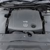 lexus is 2005 REALMOTOR_N2024100181F-24 image 16