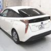 toyota prius 2017 quick_quick_DAA-ZVW51_6056957 image 2