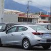 mazda axela 2019 quick_quick_CBA-BM6FJ_BM6FJ-202149 image 10