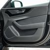 jaguar xe 2022 GOO_JP_965025051600207980002 image 17