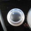 mitsubishi delica-d5 2014 -MITSUBISHI--Delica D5 LDA-CV1W--CV1W-1000716---MITSUBISHI--Delica D5 LDA-CV1W--CV1W-1000716- image 16