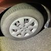 toyota wish 2010 CFJ1585227 image 7
