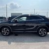 mitsubishi eclipse-cross 2021 CFJ1707020 image 4