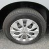 nissan serena 2019 -NISSAN--Serena DAA-GNC27--GNC27-011898---NISSAN--Serena DAA-GNC27--GNC27-011898- image 18