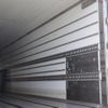 hino profia 2017 -HINO--Profia QPG-FW1EXEG--FW1EXE-21518---HINO--Profia QPG-FW1EXEG--FW1EXE-21518- image 13