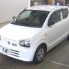 suzuki alto 2019 quick_quick_DBA-HA36S_526103 image 1