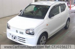 suzuki alto 2019 quick_quick_DBA-HA36S_526103