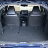 toyota c-hr 2020 CFJ1823267 image 13