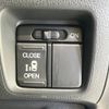 honda n-box 2015 -HONDA--N BOX DBA-JF1--JF1-1646878---HONDA--N BOX DBA-JF1--JF1-1646878- image 5