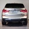 bmw x3 2019 CFJ9029005 image 5