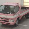 hino dutro 2018 -HINO--Hino Dutoro XZU655-0010031---HINO--Hino Dutoro XZU655-0010031- image 1
