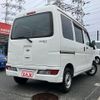 daihatsu hijet-cargo 2018 quick_quick_S321V_S321V-0388961 image 2