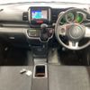 honda n-box 2013 -HONDA--N BOX JF1-1279867---HONDA--N BOX JF1-1279867- image 4