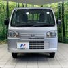 honda acty-truck 2013 CFJ1574500 image 11