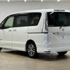 nissan serena 2015 -NISSAN--Serena DAA-HFC26--HFC26-260312---NISSAN--Serena DAA-HFC26--HFC26-260312- image 17