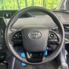 toyota prius 2019 -TOYOTA--Prius DAA-ZVW51--ZVW51-8065334---TOYOTA--Prius DAA-ZVW51--ZVW51-8065334- image 12