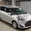 toyota sienta 2022 -TOYOTA--Sienta 6AA-NHP170G--NHP170-7263676---TOYOTA--Sienta 6AA-NHP170G--NHP170-7263676- image 4