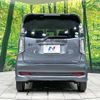 honda n-wgn 2015 quick_quick_JH1_JH1-1136894 image 15