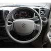 suzuki every 2023 quick_quick_5BD-DA17V_DA17V-694552 image 19