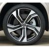 volvo xc90 2024 CFJ1762009 image 21