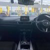 mazda axela 2017 -MAZDA--Axela LDA-BM2AS--BM2AS-101139---MAZDA--Axela LDA-BM2AS--BM2AS-101139- image 28