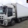 isuzu giga 2015 -ISUZU--Giga CYJ77AA-7012760---ISUZU--Giga CYJ77AA-7012760- image 5