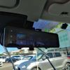 toyota probox-van 2021 quick_quick_6AE-NHP160V_NHP160-0034900 image 20