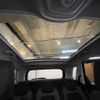 citroen c4-picasso 2018 CFJ1623785 image 17