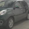 toyota passo 2018 -TOYOTA--Passo M700A-1003867---TOYOTA--Passo M700A-1003867- image 5