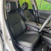 nissan aura 2022 CFJ1792420 image 9