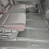 nissan serena 2019 -NISSAN--Serena DAA-HFC27--HFC27-043596---NISSAN--Serena DAA-HFC27--HFC27-043596- image 20