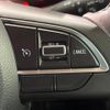 suzuki jimny 2023 quick_quick_JB64W_JB64W-289761 image 5