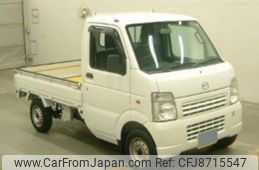 mazda scrum-truck 2013 quick_quick_EBD-DG63T_782004