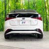 toyota prius 2019 -TOYOTA--Prius DAA-ZVW51--ZVW51-6110175---TOYOTA--Prius DAA-ZVW51--ZVW51-6110175- image 16