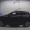 mazda cx-3 2020 -MAZDA 【鈴鹿 300つ6461】--CX-30 DMEP-117477---MAZDA 【鈴鹿 300つ6461】--CX-30 DMEP-117477- image 5