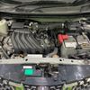 nissan juke 2015 -NISSAN--Juke DBA-YF15--YF15-409727---NISSAN--Juke DBA-YF15--YF15-409727- image 17