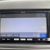 mazda mpv 2013 -MAZDA--MPV DBA-LY3P--LY3P-301050---MAZDA--MPV DBA-LY3P--LY3P-301050- image 15