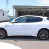 maserati maserati-others 2023 quick_quick_MGR20C_ZN6AW82C007435047 image 6