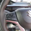 suzuki wagon-r 2018 CFJ8397774 image 9