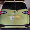 toyota sienta 2017 CFJ1570367 image 26