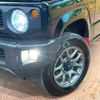 suzuki jimny 2023 -SUZUKI--Jimny 3BA-JB64W--JB64W-299230---SUZUKI--Jimny 3BA-JB64W--JB64W-299230- image 13