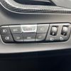 bmw 1-series 2023 CFJ1808193 image 21